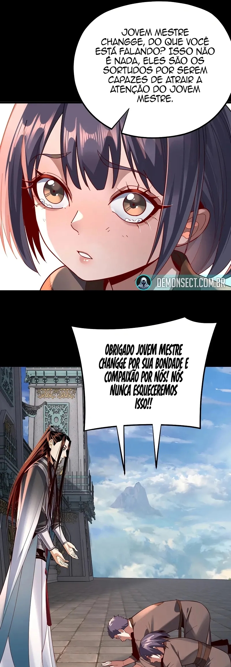 Página 25